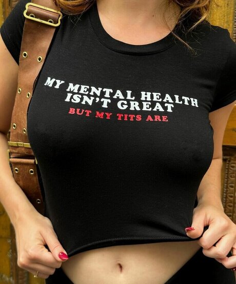 Louise Aubery model sex archiv