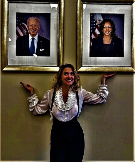 Louise Aubery nacktheit heiße bild