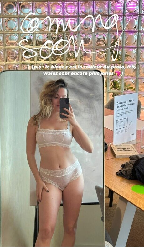 Louise Aubery heiße pornostar galerie