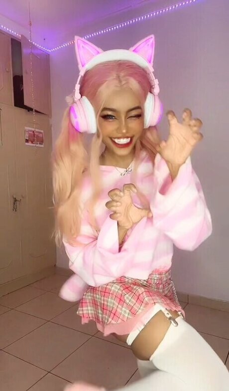 Princess Sachiko perfekte xxx bilder