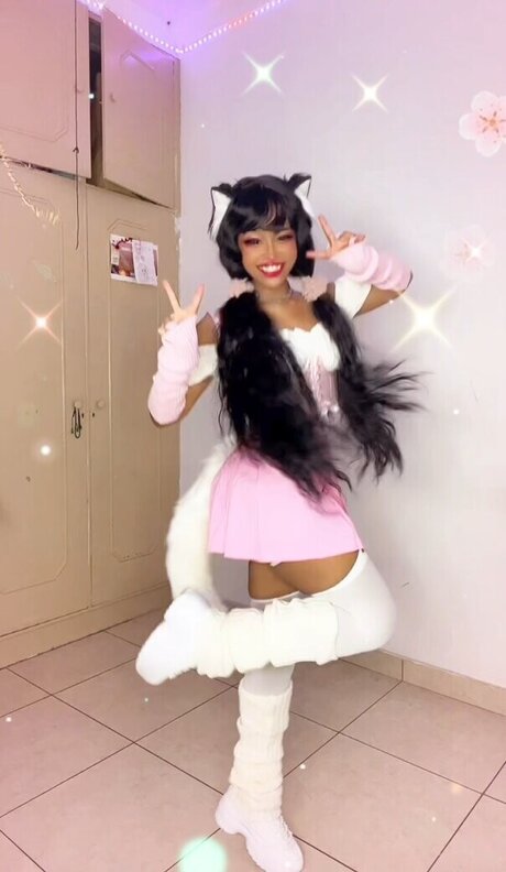 Princess Sachiko erotische heiße galerie