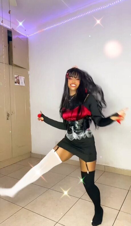 Princess Sachiko erotische top galerie