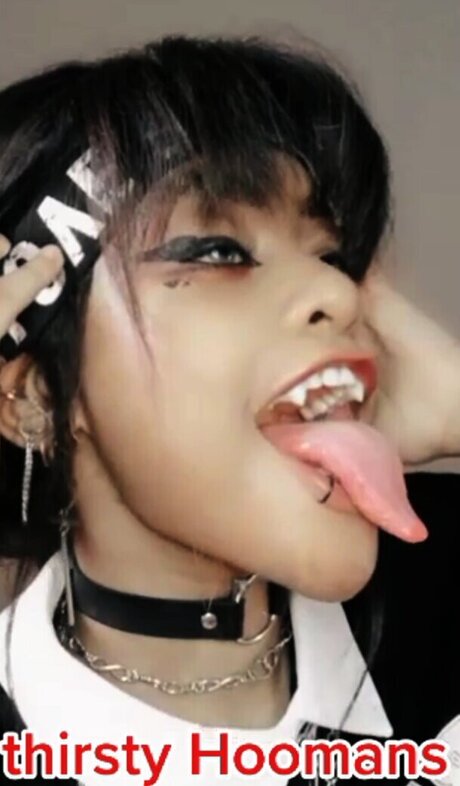 Princess Sachiko beste kostenlose galerien