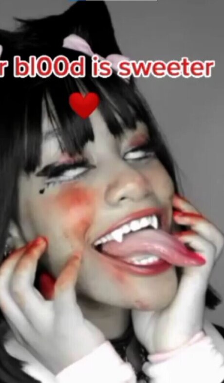 Princess Sachiko porno erotische fotos