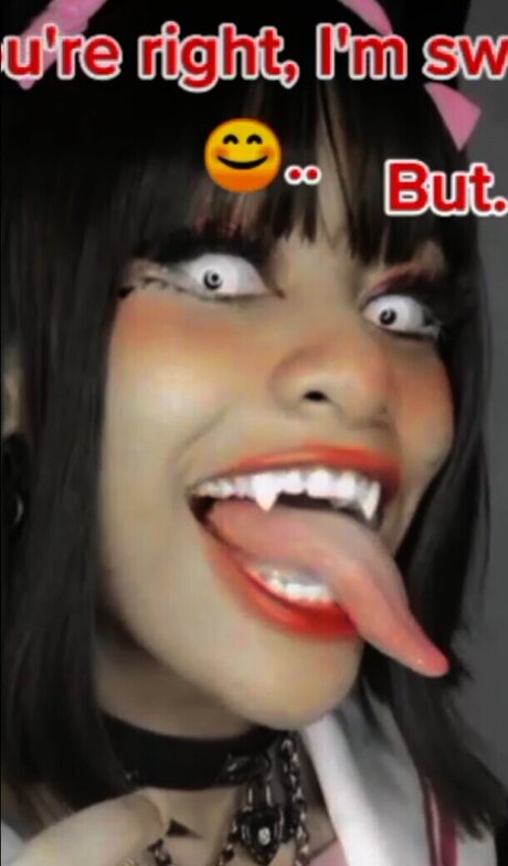 Princess Sachiko pornostar nackt fotos