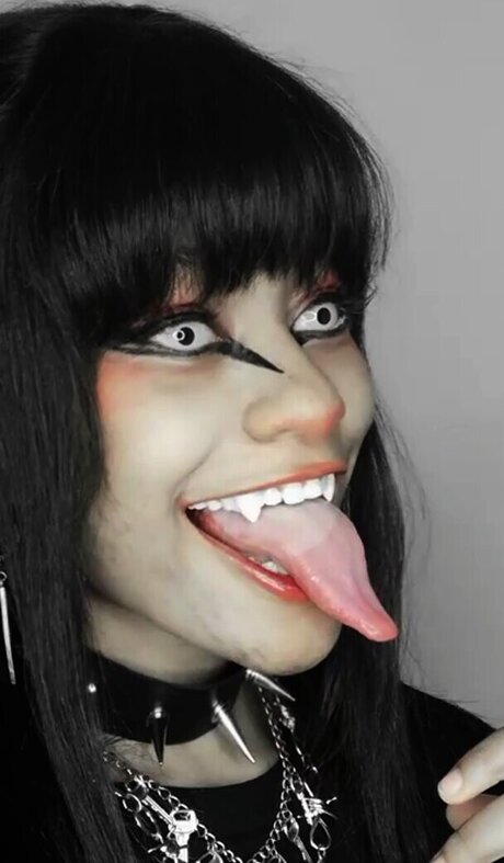 Princess Sachiko sexy heiße foto