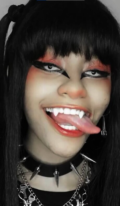 Princess Sachiko perfekte top galerien