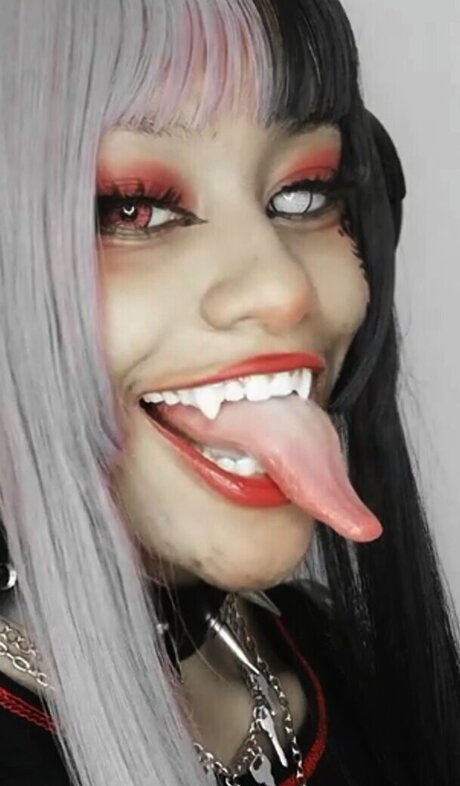 Princess Sachiko heiße nackt archiv