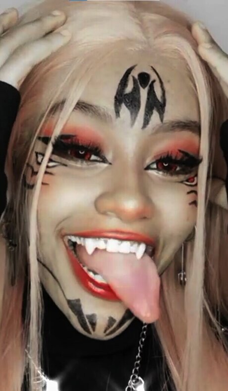 Princess Sachiko schöne pornostar galerie