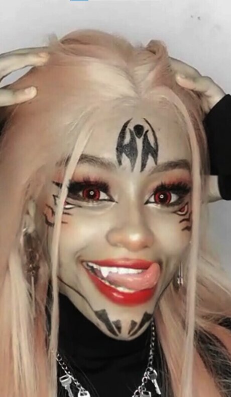 Princess Sachiko porno nackt foto