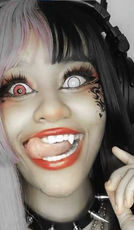 Princess Sachiko hübsche schöne galerien