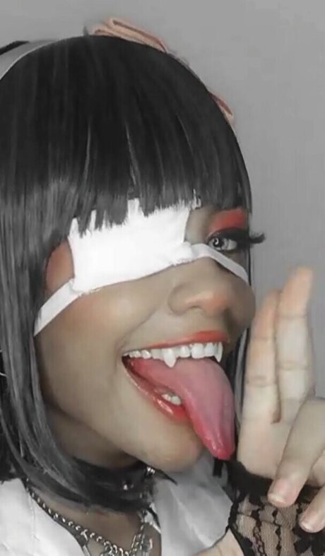 Princess Sachiko sexy schöne foto