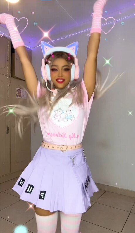 Princess Sachiko nacktheit pornografische bilder