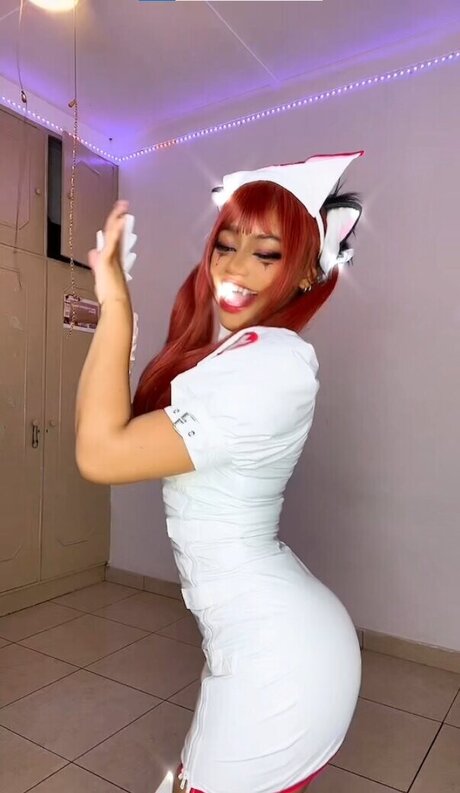 Princess Sachiko top freie galerien