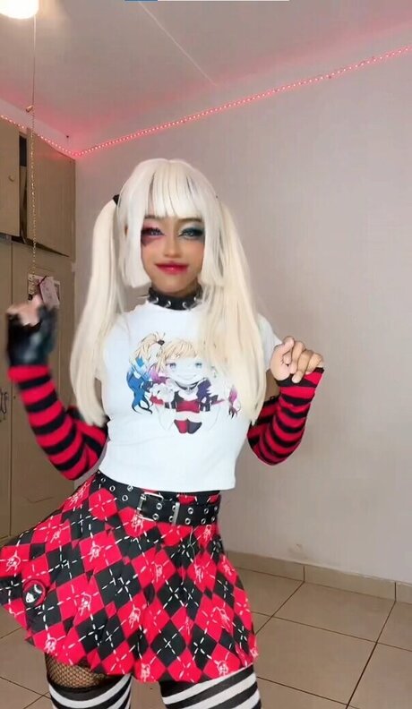 Princess Sachiko perfekte xxx archiv