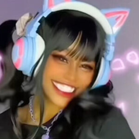 Princess Sachiko schauspielerin archiv