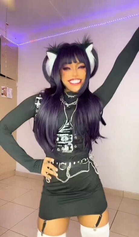 Princess Sachiko xxx pornografische galerie