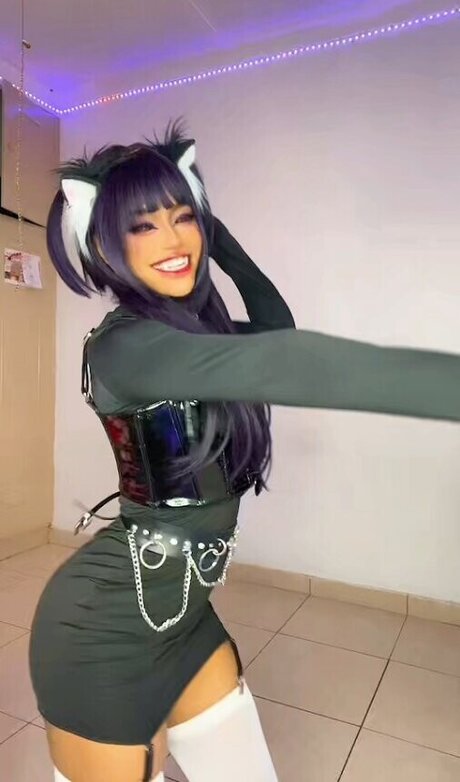 Princess Sachiko freie sexy bilder