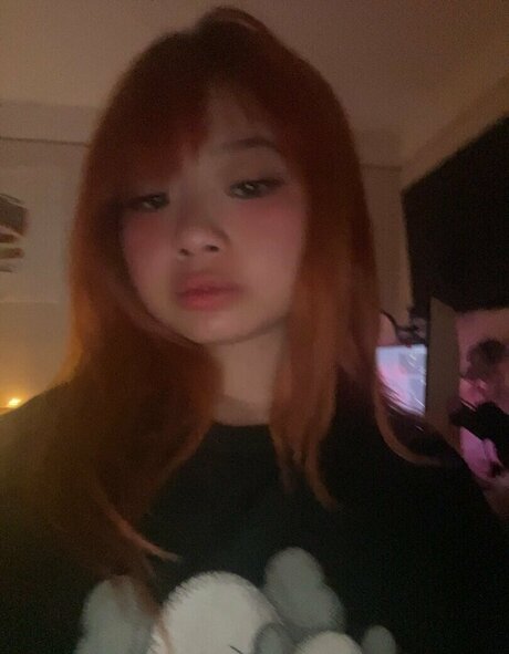 Seireals perfekte porno archiv