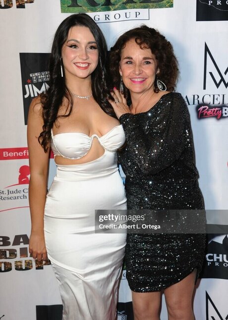 creampie milf nur fans top schöne bilder