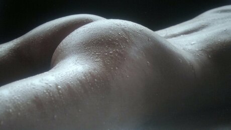 perfekter körper nur fans schöne nackt bilder