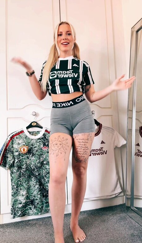 beliebte kostenlose onlyfans freie erwachsene foto