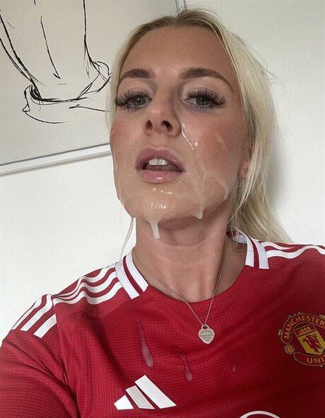 Emily Walters top sexy bilder