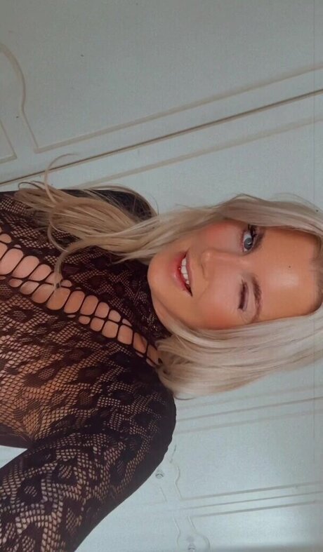 Emily Walters pornostar schöne galerien