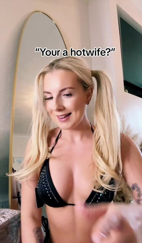 bbw latina onlyfans kunst pornografische bilder