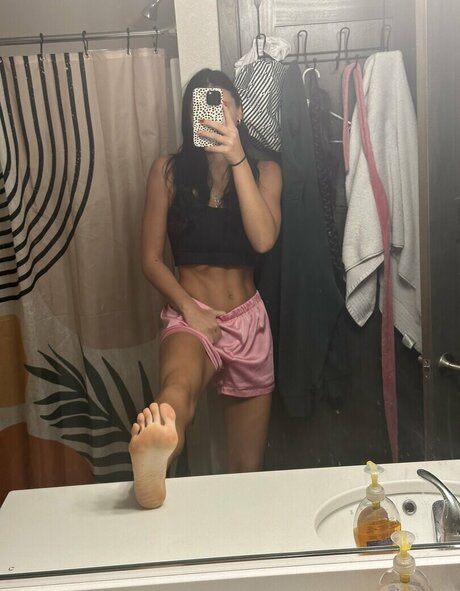 Kylie Mogen porno heiße galerie