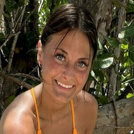 Kylie Mogen kostenlose erwachsene bild