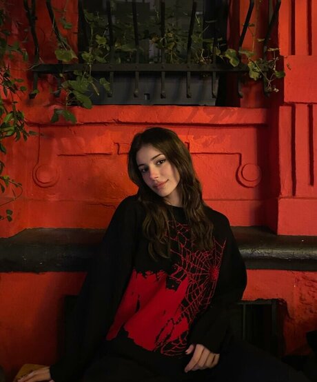 ebrarkrbkn freie nacktheit fotos