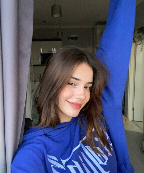 ebrarkrbkn beste sexy foto