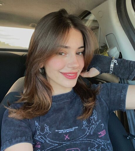 ebrarkrbkn model erwachsene galerien