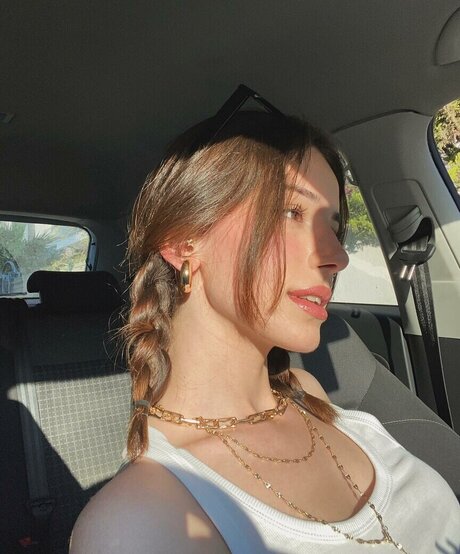 ebrarkrbkn pornografische pornostar galerie