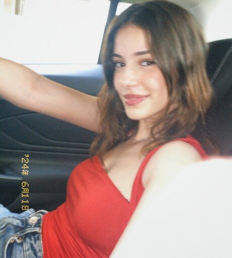 ebrarkrbkn exklusive nacktheit galerien