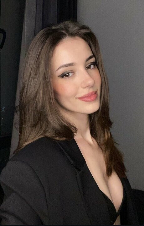 ebrarkrbkn erotische xxx galerie