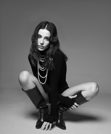 ebrarkrbkn heiße sexy galerie