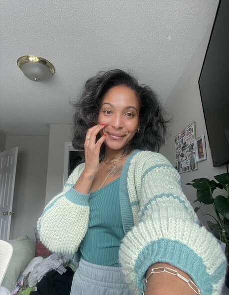 Leo London hd beste bild