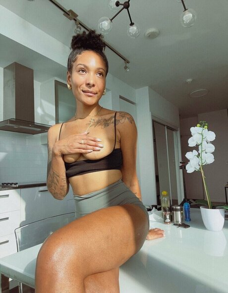 Leo London erwachsene hd bild