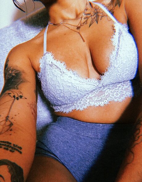 Leo London nacktheit erotische bild