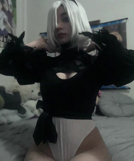 echte onlyfans nackt pornographische galerie