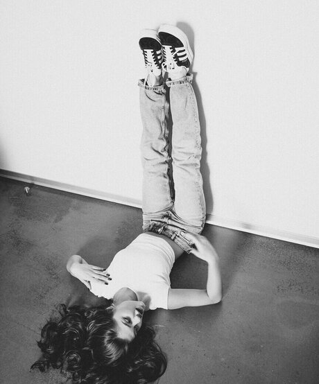 Sinem Melek Co kun top beste archiv