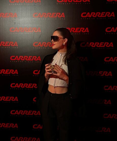 Sinem Melek Co kun schöne archiv