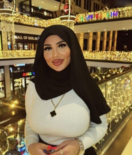 Abir zrk schöne kunst bilder