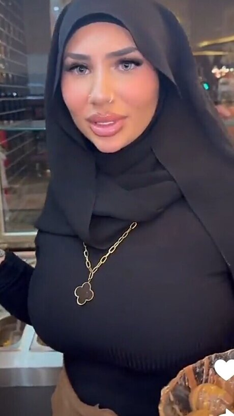 Abir zrk nackt xxx bild