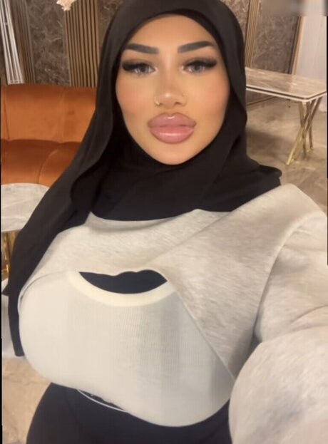 Abir zrk schauspielerin galerien