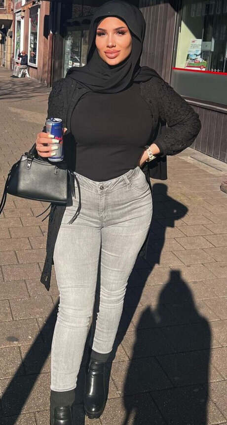 Abir zrk beste kostenlose foto