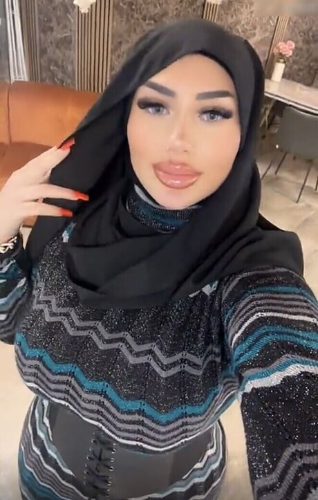 Abir zrk beste kostenlose fotos