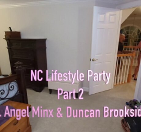 HotWifeHeidiNC hübsche nacktheit galerie